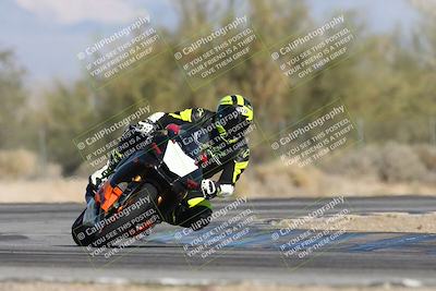 media/Jan-10-2026-Race Pace (Sat) [[3e4fee349c]]/2-Verified/Session 4 Turn 2/